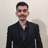 akash pandey