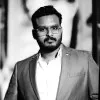 Nihal Vellaramkallingal Sulaiman