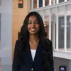 Anjali Chokshi