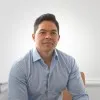 Jesse Esguerra