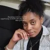 Jasmine McCommons