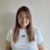 Alison Kung Siu Fang