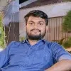 ASHUTOSH KUMAR