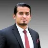 Md Fahim Faisal