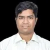 Md Shazzadur Rahman