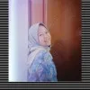 Vita Siswarini