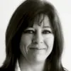Mary Wilson