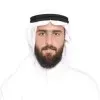 Abdulrahman Fakahani
