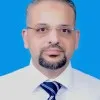 Abdelrahman Allam
