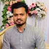 HASAN Kamal