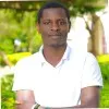 SEREMANI HESBORN