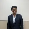 Parth Nalavde