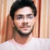 Suyash Patil