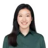 Vivian Qiang