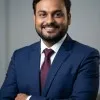 Deepan Chakraborty