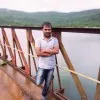 Sharad Pinjari