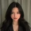Azul Celeste Padilla