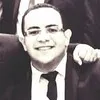 Mohamed Hassan