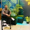 Prasads Raj
