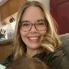 Shawna Grabowski