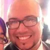 Nelson Ortiz