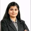 Mahima Khare