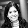 Muktti Shukla