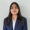 Mahima Rastogi