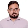 SHASHI PARKASH