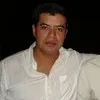 Juan Dominguez
