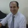 Jamal awwad