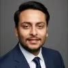 Prateek Tiwari