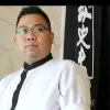 Eko Purwanto