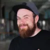 Vasyl Bodnaruk