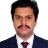 Krishna Prasad