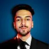 Shivam Sharma