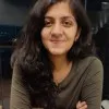 Sachi Devnani