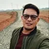 Irwan Dani