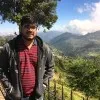 Jayesh Bhurani