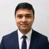 sourav routh