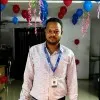 GUBBALA SATYA DURGA PRASAD