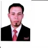 Mahmoud Heza