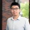 Cheng Chen