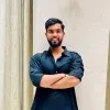 Abhinandan Katiyar