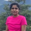 Alekhya Nitya Akasapu