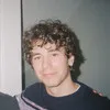 Jed Fogelson