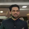 Tejhan Ramkumar