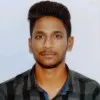 Kamma Venkata Raviteja