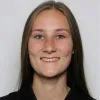 Paige Pebesma