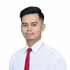 Zidan Afiary Rachmad Sinaga